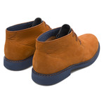 Neuman // Medium Brown (Euro: 40)