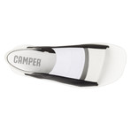 Gehry // Assorted (Euro: 45)