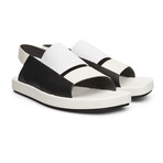 Gehry // Assorted (Euro: 45)