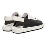 Gehry // Assorted (Euro: 45)