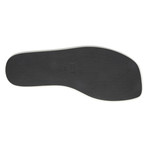 Gehry // Assorted (Euro: 45)