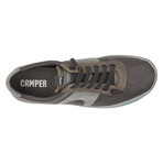 Peu Slastic // Dark Gray (Euro: 42)