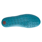 Peu Slastic // Dark Gray (Euro: 42)