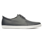 Jim // Dark Gray (Euro: 44)