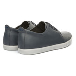 Jim // Dark Gray (Euro: 44)