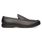 George // Black (Euro: 40)