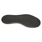 George // Black (Euro: 40)