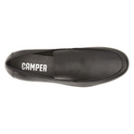 George // Black (Euro: 40)