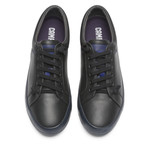 Andratx // Black (Euro: 47)