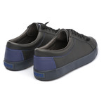 Andratx // Black (Euro: 47)