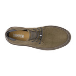 CAMPER // Morrys // Multi - Assorted (Euro: 40)