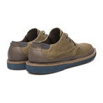 CAMPER // Morrys // Multi - Assorted (Euro: 40)