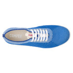 Pelotas XL // Bright Blue (Euro: 41)