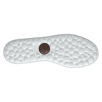 Pelotas XL // Bright Blue (Euro: 41)