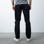 David Jean // Navy (36WX30L)