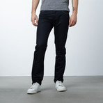 David Jean // Navy (36WX30L)