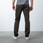 Karam Jean // Beige (32WX32L)