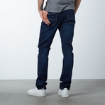 Selim Jean // Blue (32WX32L)