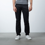Hakob Jean // Black (33WX32L)