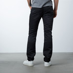 Hakob Jean // Black (33WX32L)