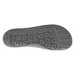 Peu Cami Basket // Medium Blue (Euro: 45)