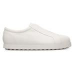 Beluga Surface // White Natural (Euro: 44)