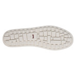 Beluga Surface // White Natural (Euro: 44)