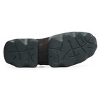 Dub // Black (Euro: 40)