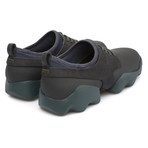 Dub // Black (Euro: 40)