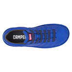 Beetle // Bright Blue (Euro: 41)