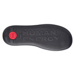 Beetle // Bright Blue (Euro: 41)