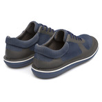 Beetle Sport Sneaker // Multi (Euro: 44)