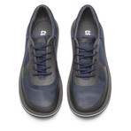 Beetle Sport Sneaker // Multi (Euro: 44)