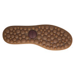 Pelotas Ariel // Rust, Copper (Euro: 47)