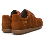 Pelotas Ariel // Rust, Copper (Euro: 47)