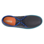 Pelotas Persil Vulcanizado // Dark Blue (Euro: 41)