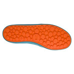 Pelotas Persil Vulcanizado // Dark Blue (Euro: 41)