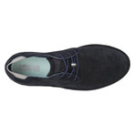 Morrys // Navy (Euro: 39)