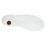 Morrys // Navy (Euro: 39)