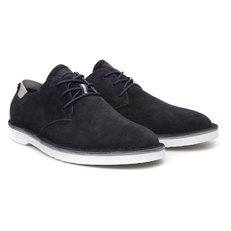 Morrys // Navy (Euro: 39)