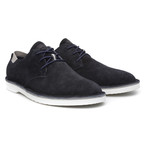 Morrys // Navy (Euro: 39)