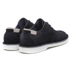 Morrys // Navy (Euro: 39)