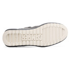 Marges // Dark Blue (Euro: 42)