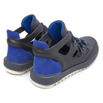 Marges // Dark Blue (Euro: 42)