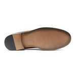 Penny Loafer II // Brown (Euro: 46)