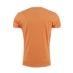 Jack Tee // Flame (M)