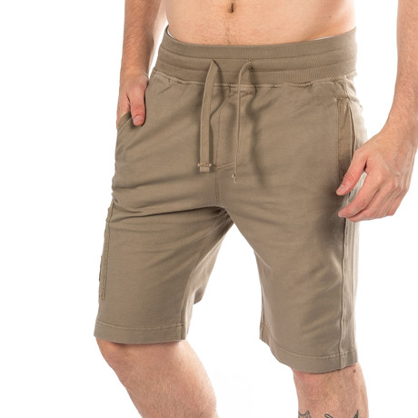 Archie Short // Simply (XS)