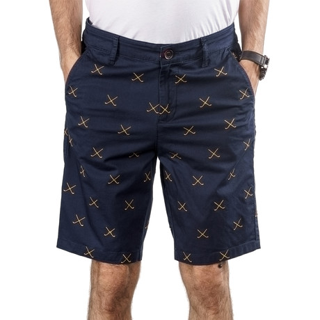 Riley Short // Iris (29)