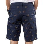 Riley Short // Iris (32)