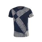 Liam Tee // Mood (XS)